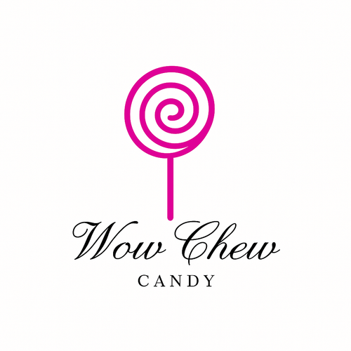 Wow Chew